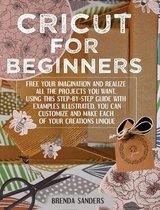 Cricut For Beginners