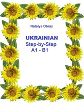 Ukrainian. Step-by-Step