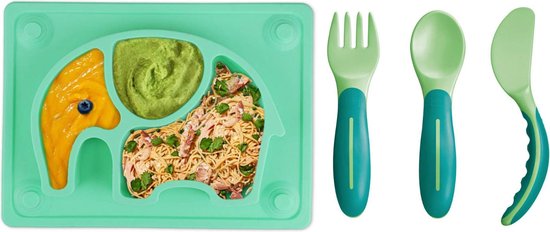 De mooiste cadeautips voor baby's van 0 tot 6 maanden – In den Olifant
