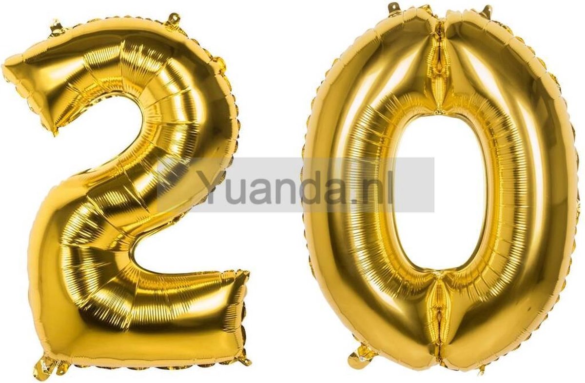 Verjaardagsdecoratieset, verjaardagsdecoratie voor jongens van 14 jaar, ballon, zilver, zwart, decoratie voor verjaardag, ballon voor 14e verjaardag, feestdecoratie, 14 jaar, jongens en meisjes