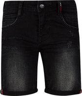 Retour Jeans Jongens Jeans Reve - Maat 128