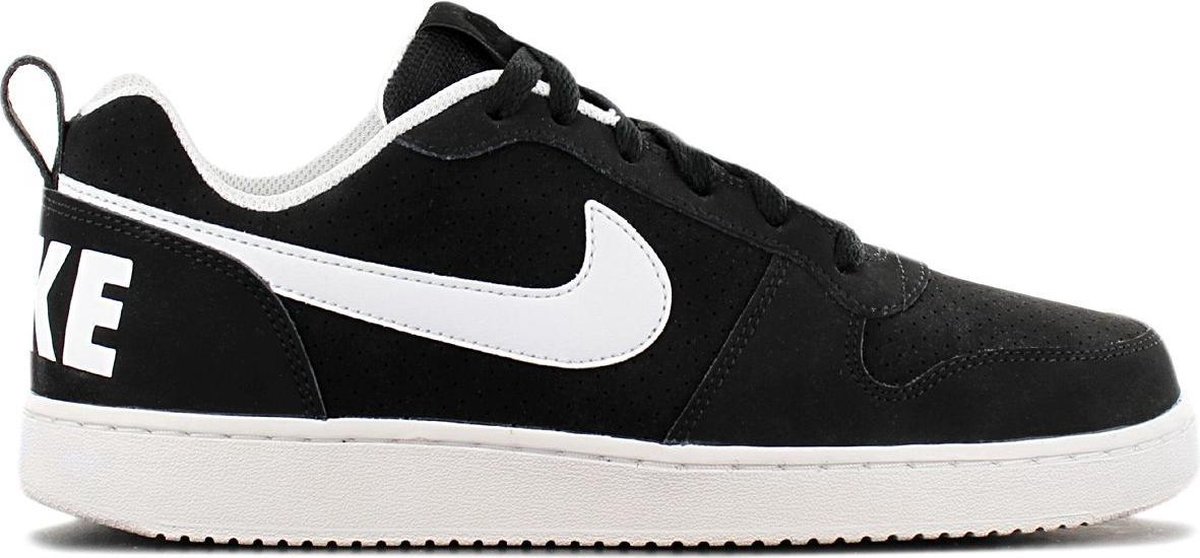 nike court borough 42