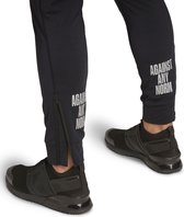 BJORN BORG NIGHT JOGGER BLACK