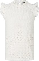 Retour Jeans Meisjes T-shirt Fay - Maat 164