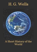 A Short History of the World