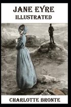 Jane Eyre Illustrated