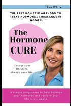 The Hormone Cure