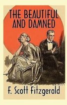 The Beautiful and the Damned Illustrated