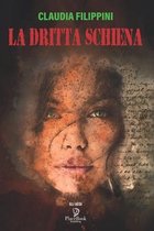 La Dritta Schiena