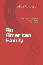 An American Family