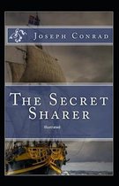 The Secret Sharer Illustrated