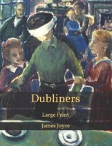 Dubliners