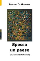 Spesso un paese