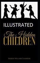 The Hidden Children Illustrated