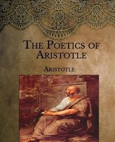 The Poetics of Aristotle