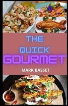The Quick Gourmet