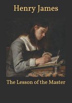 The Lesson of the Master