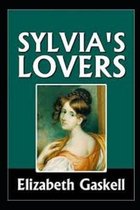 Sylvia's Lovers Illustrated