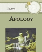 Apology