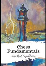 Chess Fundamentals