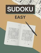 Sudoku Easy