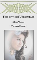 Tess of the d'Urbervilles