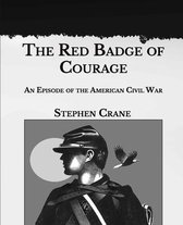 The Red Badge of Courage