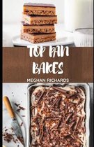 Top Pan Bakes