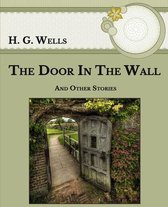 The Door In The Wall