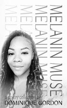 Melanin Muse