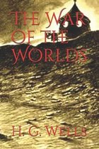The War of the Worlds