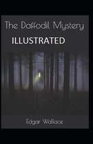 The Daffodil Mystery Illustrated