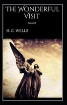 The Wonderful Visit Annotated