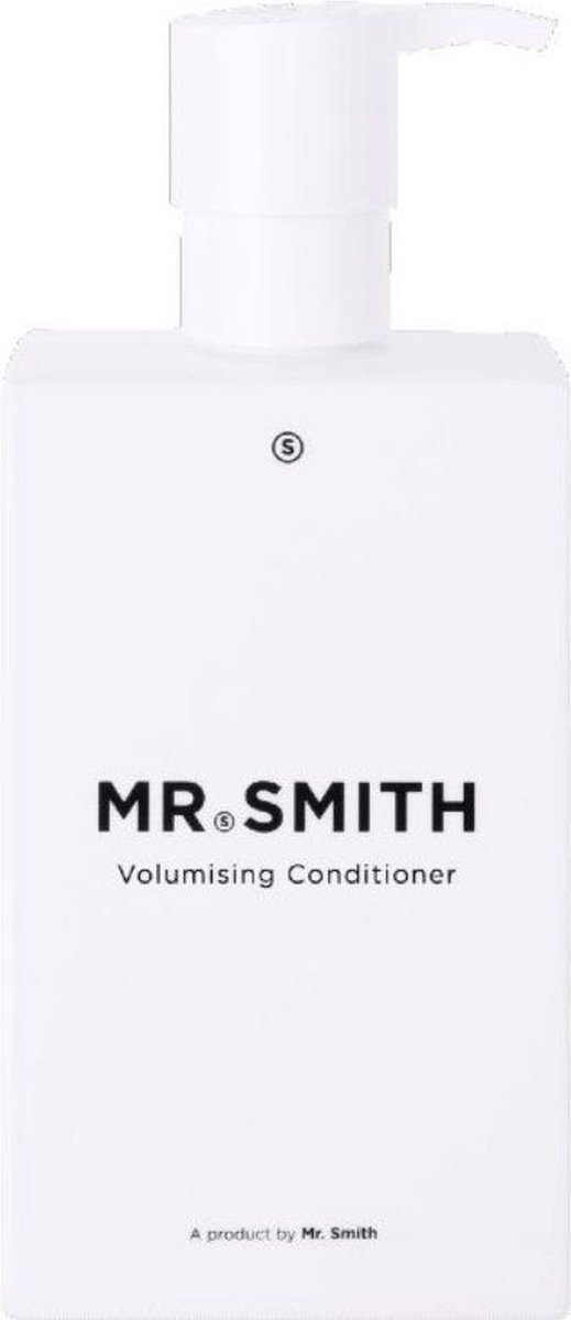 Mr. Smith Volumising Conditioner 1000ML