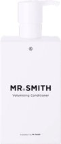 Mr. Smith Volumising Conditioner 1000ML
