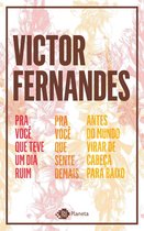 Coletânea Victor Fernandes