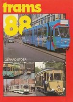 Trams 1988