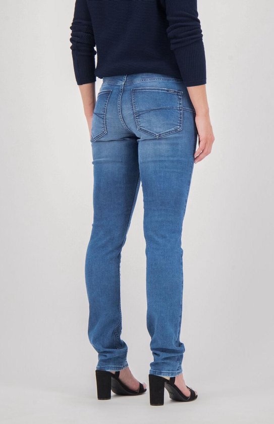 Garcia Jeans Jeans Femme W30 X L30 | bol.com
