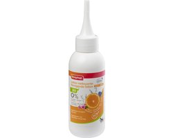 Beaphar Bio Reinigende Lotion Ogen 100 ml