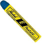 Markal Paintstik E Marker - Blue