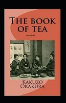 The Book of Tea Annotated