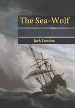 The Sea-Wolf