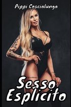 Sesso Esplicito