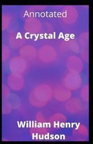 A Crystal Age Annotated