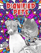 Dignified Pets