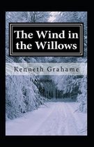 The Wind in the Willows Annotated