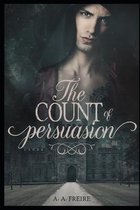 The Count of Persuasion