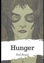 Hunger