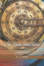 The Time Machine