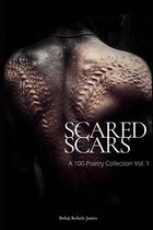 Scared Scars